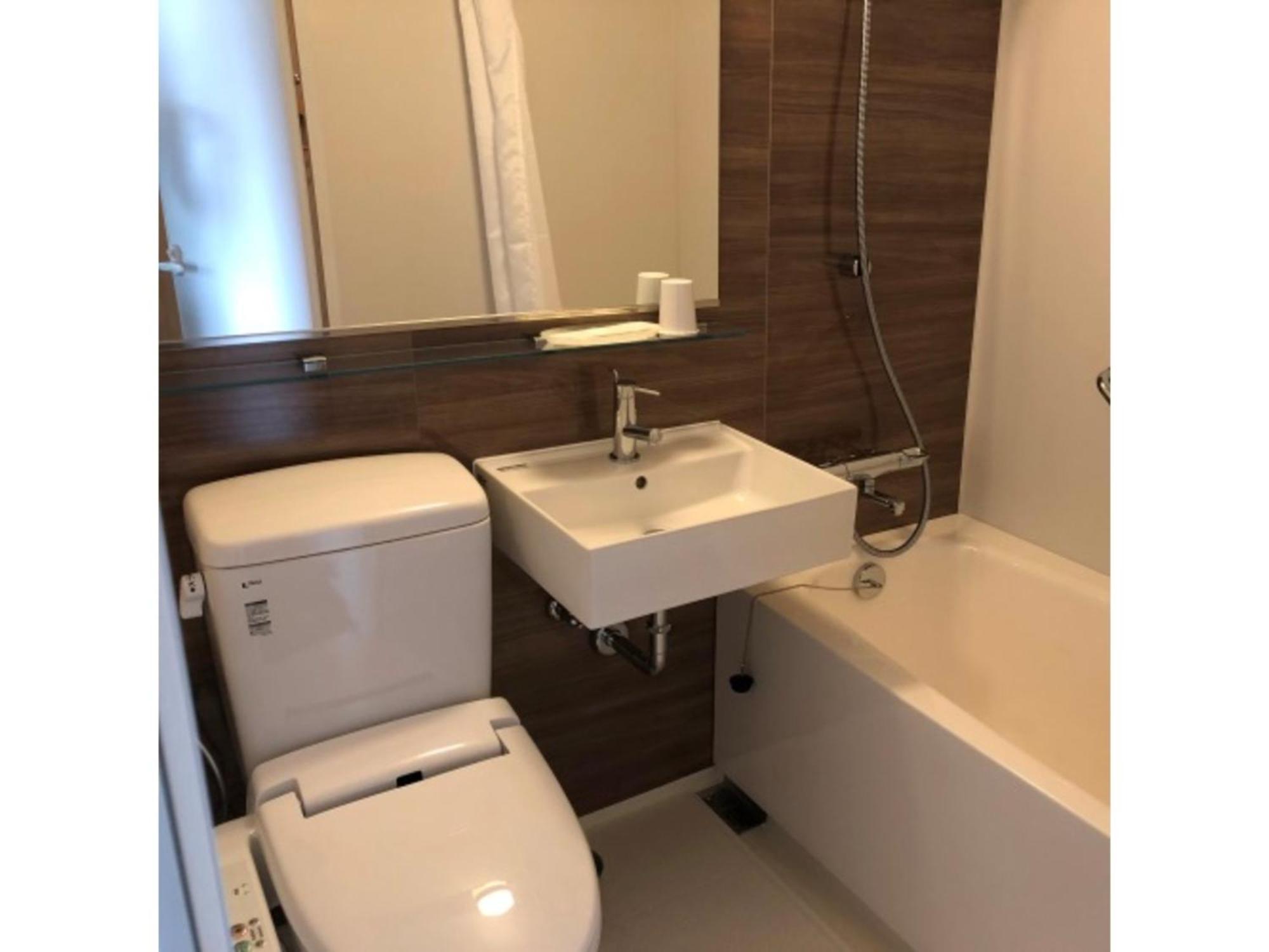 Business Inn Umesaki - Vacation Stay 63382V Nagasu Exterior photo